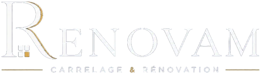 Renovam — Carrelage & Rénovation