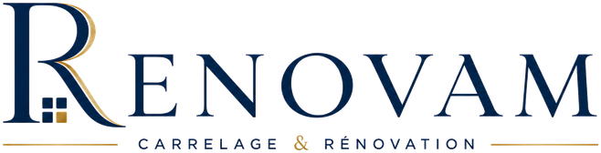 Renovam — Carrelage & Rénovation